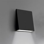 artemide-cuneo-parete-terra-grigio-antracite-stilluce-store-bergamo