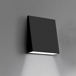 artemide-cuneo-parete-terra-grigio-antracite-stilluce-store-bergamo