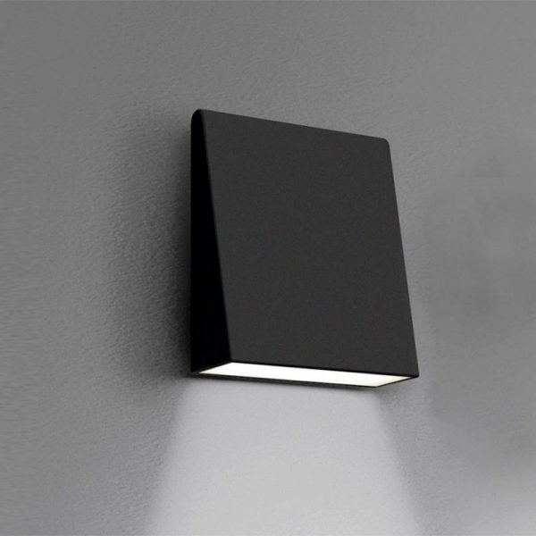 artemide-cuneo-parete-terra-grigio-antracite-stilluce-store-bergamo