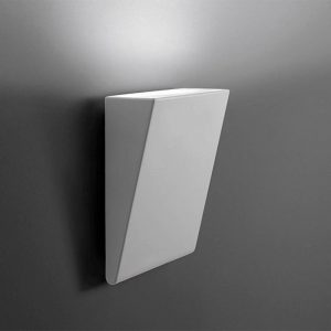 artemide-cuneo-parete-terra-grigio-bianco-stilluce-store-bergamo