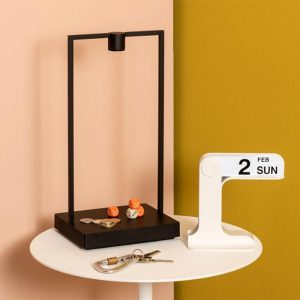 Artemide Curiosity 36 Lampada Tavolo - immagine 3