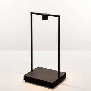 Artemide Curiosity 36 Lampada Tavolo - immagine 2