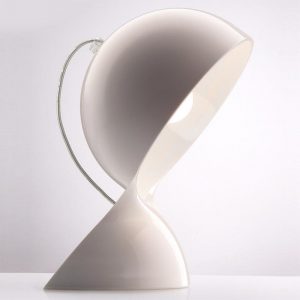 artemide-dalu-bianco-tavolo-stilluce-store-bergamo