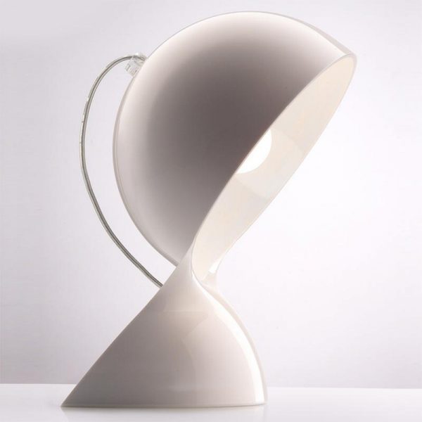 artemide-dalu-bianco-tavolo-stilluce-store-bergamo