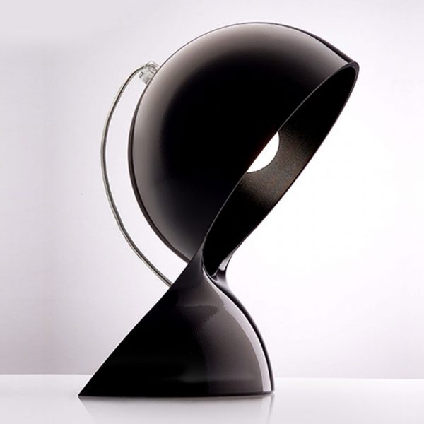 artemide-dalu-lampada-tavolo-nera-stilluce-store-bergamo_1 artemide-dalu-lampada-tavolo-nera-stilluce-store-bergamo_1