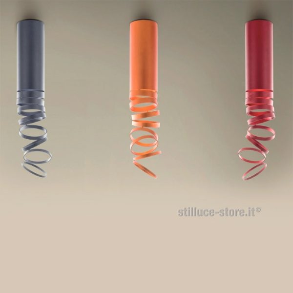 artemide-decompose-lampada-soffitto-stilluce-store-bergamo