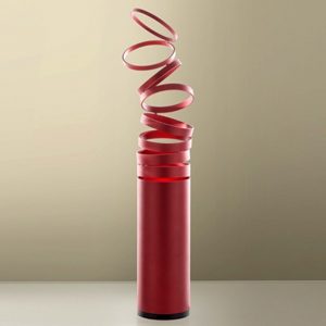 Artemide Decomposè Lampada Tavolo - immagine 4