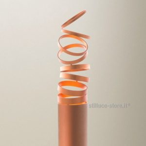 Artemide Decomposè Lampada Terra - immagine 2