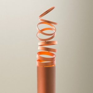 Artemide Decomposè Lampada Tavolo - immagine 6