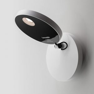 artemide-demetra-faretto-bianco-stilluce-store-bergamo