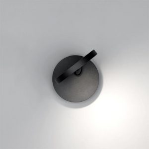Artemide Demetra Faretto - immagine 3