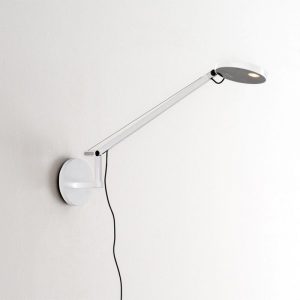 Artemide Demetra micro parete LED