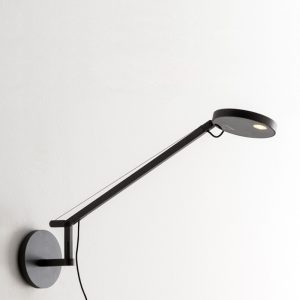 Artemide Demetra micro parete LED - immagine 3