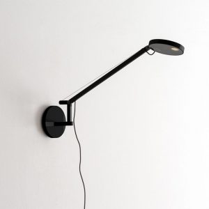 Artemide Demetra micro parete LED - immagine 2
