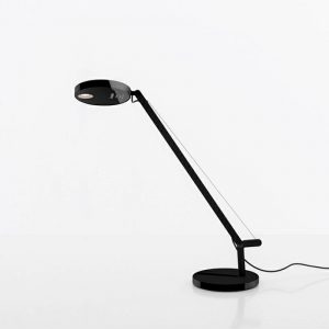 artemide-demetra-micro-tavolo-nero-stilluce-store-bergamo
