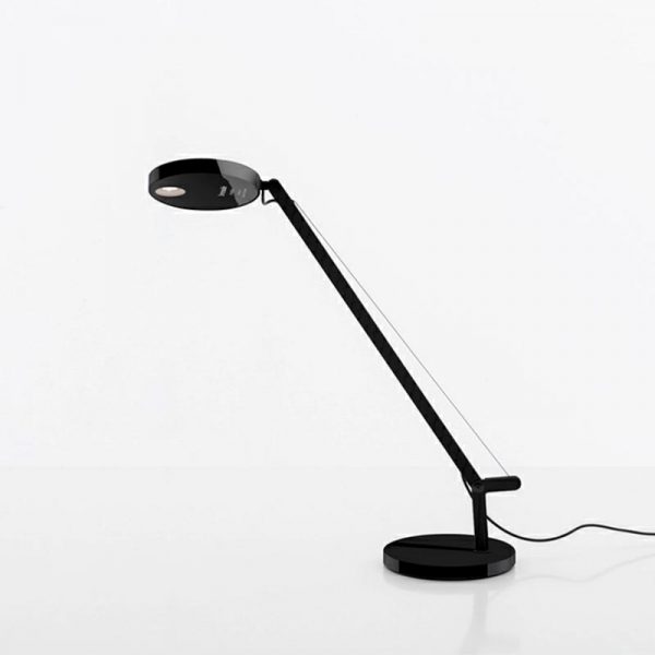 artemide-demetra-micro-tavolo-nero-stilluce-store-bergamo