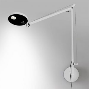 artemide-demetra-parete-bianco-stilluce-store-bergamo_3