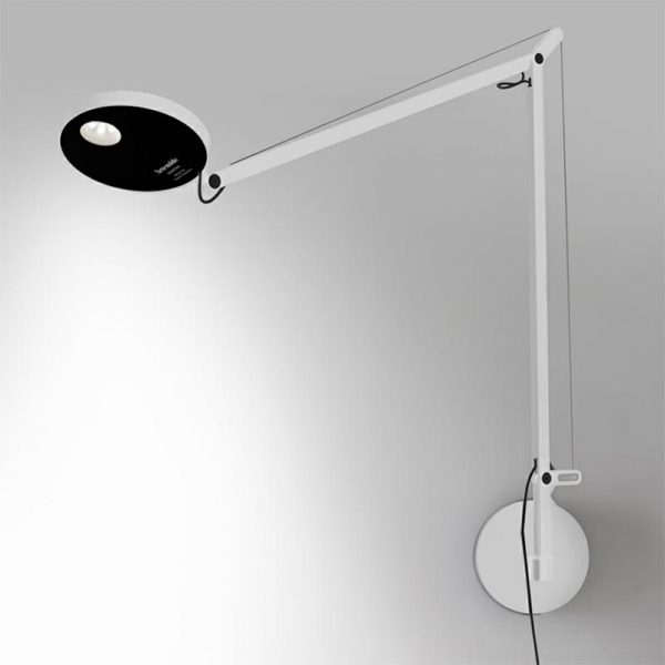 artemide-demetra-parete-bianco-stilluce-store-bergamo_3