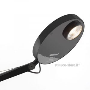 Artemide Demetra Tavolo Professional con Sensore - immagine 4