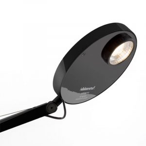 Artemide Demetra Terra Professional con Sensore - immagine 3