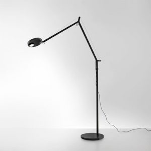 Artemide Demetra Terra Professional con Sensore