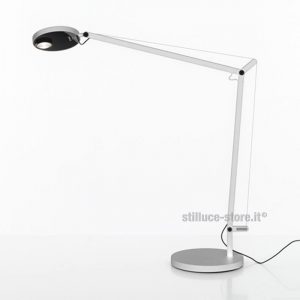 artemide-demetra-tavolo-ptrofessional-bianco-stilluce-store-bergamo