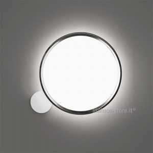 Artemide Discovery parete - immagine 6