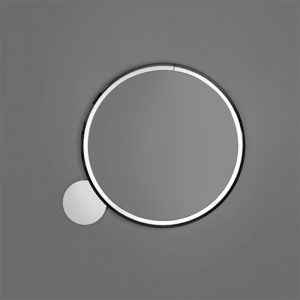 Artemide Discovery parete