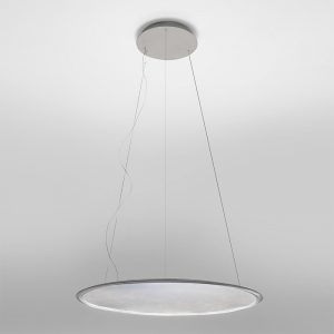 artemide-discovery-sospensione-led-stilluce-store-bergamo_1