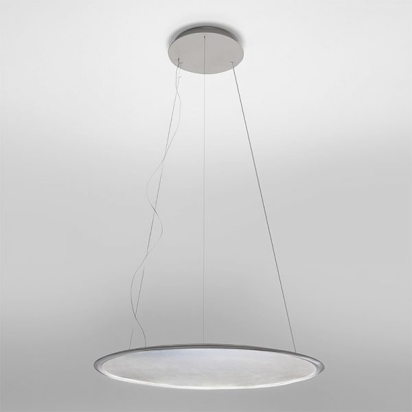 artemide-discovery-sospensione-led-stilluce-store-bergamo_1