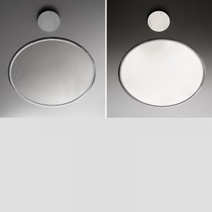Artemide Discovery Sospensione LED - immagine 2