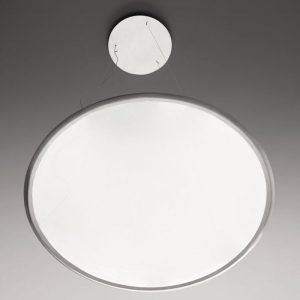 Artemide Discovery Sospensione LED - immagine 1