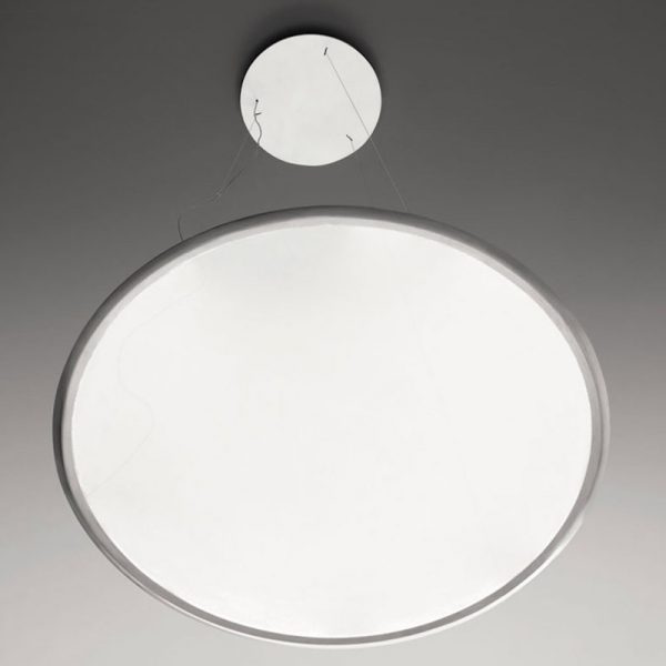 artemide-discovery-sospensione-stilluce-store-bergamo_1_1