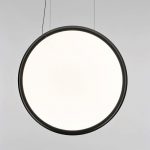 artemide-discovery-vertical-sospensione-stilluce-store-bergamo