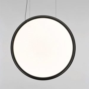 artemide-discovery-vertical-sospensione-stilluce-store-bergamo