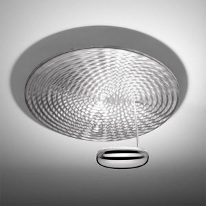 Artemide Droplet Mini LED Parete o Soffitto - immagine 2