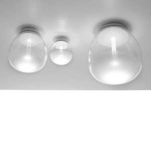 Artemide Empatia 16 Parete/Soffitto