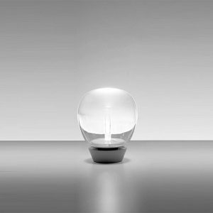 Artemide Empatia 16 Tavolo