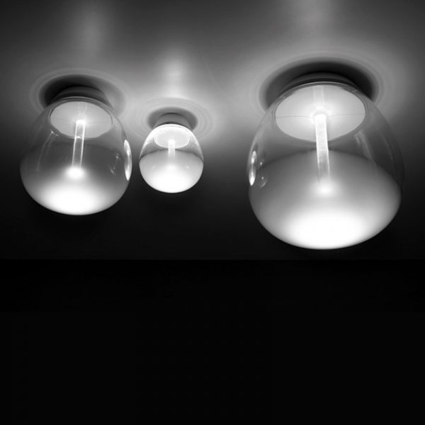 artemide-empatia-26-parete-soffitto-stilluce-store-bergamo
