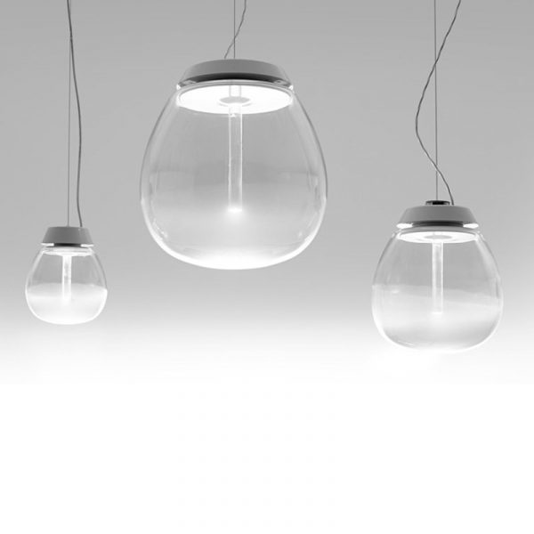 artemide-empatia-26-sospensione-stilluce-store-bergamo_1