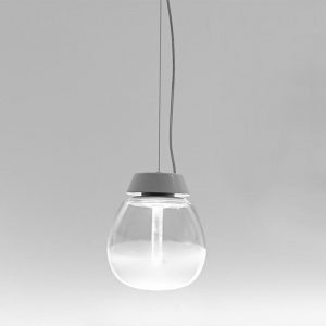 Artemide Empatia 26 Sospensione