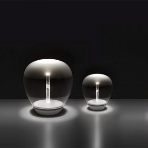 Artemide Empatia 26 Tavolo - immagine 2