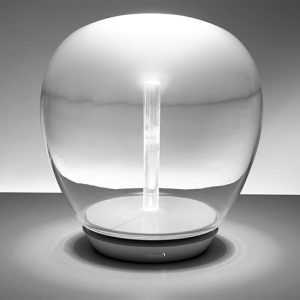 Artemide Empatia 36 Tavolo