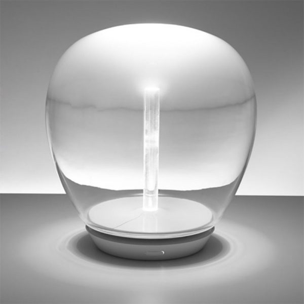 artemide-empatia-tavolo-stilluce-store-bergamo