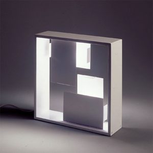 Artemide Fato - immagine 1