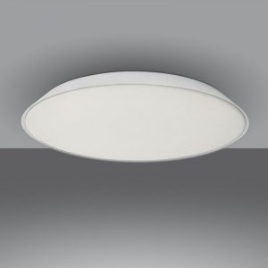 Artemide Febe lampada parete o soffitto - immagine 1