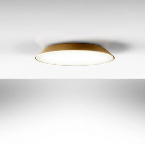 Artemide Febe lampada parete o soffitto - immagine 2