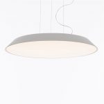 artemide-febe-sospensione-accesa-stilluce-store-bergamo