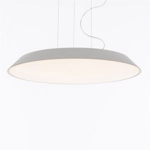 artemide-febe-sospensione-accesa-stilluce-store-bergamo