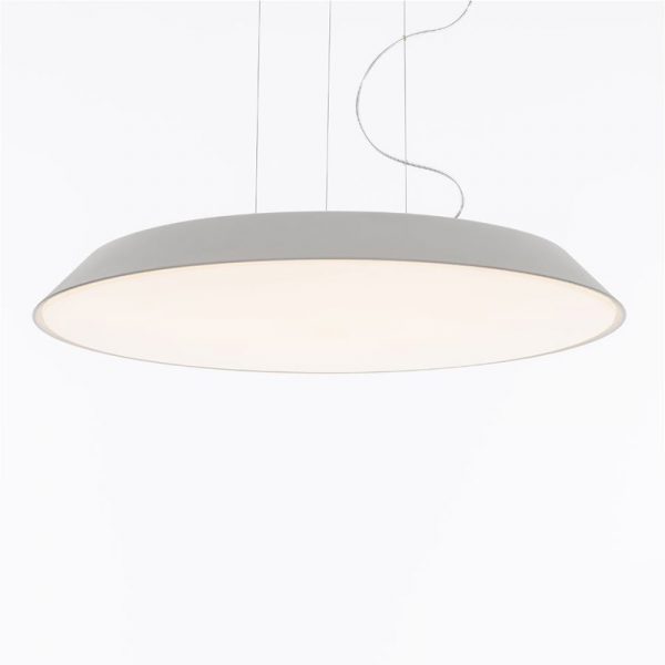artemide-febe-sospensione-accesa-stilluce-store-bergamo